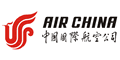 Air China Limited