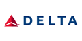 Delta Air Lines