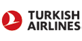 THY - Turkish Airlines