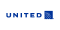 United Airlines
